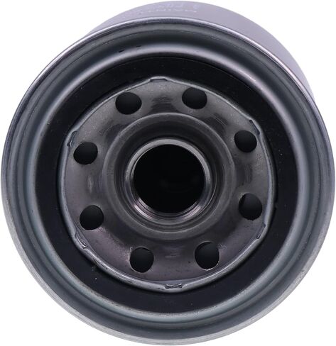 فلتر زيت 6.3462.1/6.3462.0 متوافق مع كايسر SM7.5 - SM15، SK10 - SK20 in Kuwait