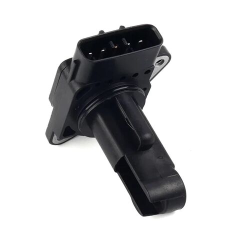 22204-21010 197400-2000 Air Flow Meter Sensor for 2220421010 1974002000 in Kuwait