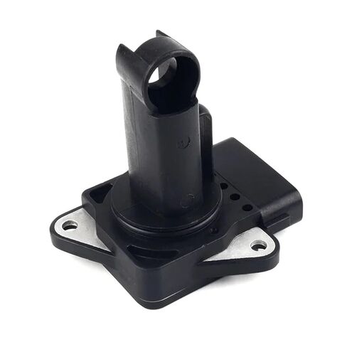 22204-21010 197400-2000 Air Flow Meter Sensor for 2220421010 1974002000 in Kuwait