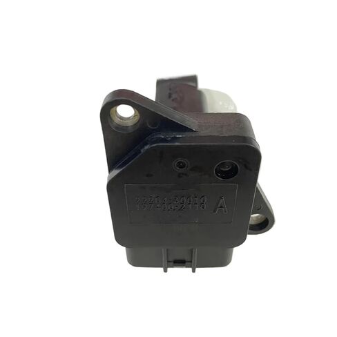 22204-30010 Air Flow Sensor MAF Fit for 2001-2018 in Kuwait