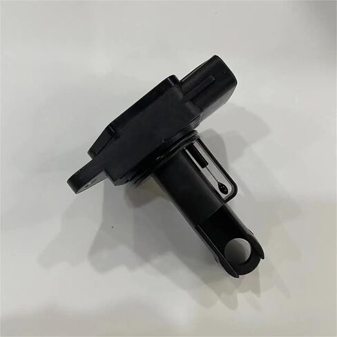 22204-30010 Air Flow Sensor MAF Fit for 2001-2018 in Kuwait