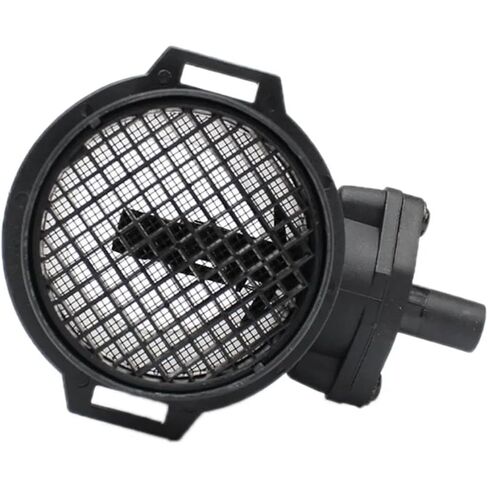 0280217114 MAF Mass Air Flow Sensor Meter for W163 W202 S202 C208 A208 W210 S210 R170 VITO 0280217115 A0000940948 in Saudi Arabia