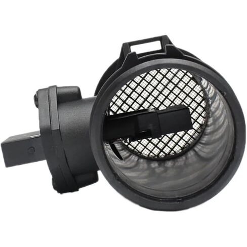 0280217114 MAF Mass Air Flow Sensor Meter for W163 W202 S202 C208 A208 W210 S210 R170 VITO 0280217115 A0000940948 in Saudi Arabia