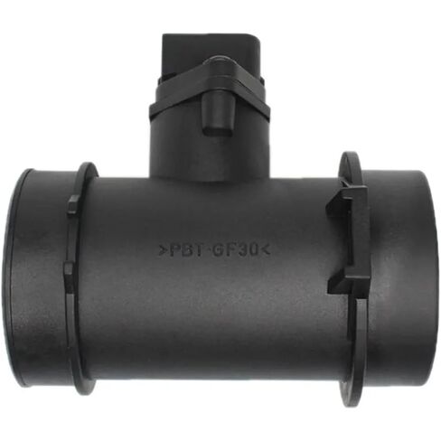 0280217114 MAF Mass Air Flow Sensor Meter for W163 W202 S202 C208 A208 W210 S210 R170 VITO 0280217115 A0000940948 in Saudi Arabia