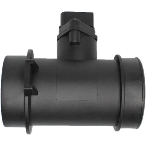 0280217114 MAF Mass Air Flow Sensor Meter for W163 W202 S202 C208 A208 W210 S210 R170 VITO 0280217115 A0000940948 in Saudi Arabia