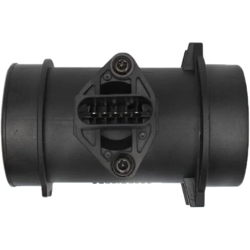 0280217114 MAF Mass Air Flow Sensor Meter for W163 W202 S202 C208 A208 W210 S210 R170 VITO 0280217115 A0000940948 in Saudi Arabia