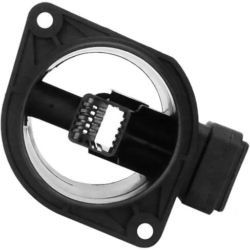 03L906461 MAF Mass Air Flow Sensor for Auto Parts 5WK97023 in Kuwait