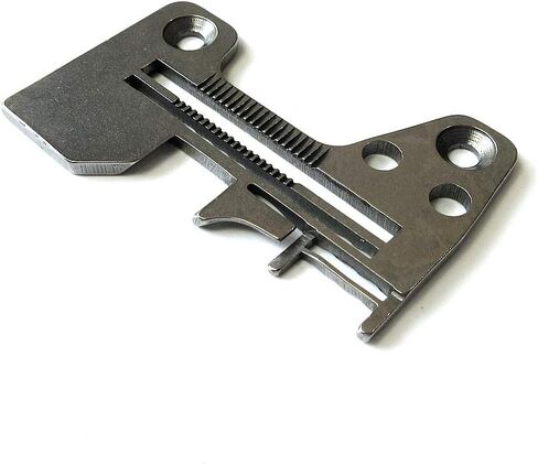 لوحة الحلق R4200-J6E-D00 لآلة الخياطة الأوفرلوك Juki Mo-6700 in Kuwait