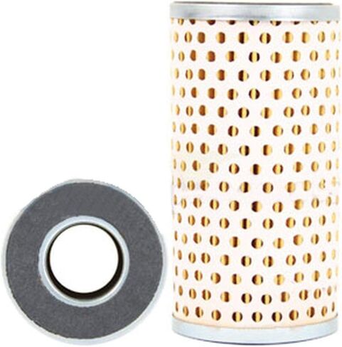 Oil Filter Fits Case IH B414 276 354 374 384 434 3110452R1 in Saudi Arabia