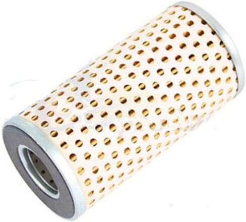Oil Filter Fits Case IH B414 276 354 374 384 434 3110452R1 in Saudi Arabia
