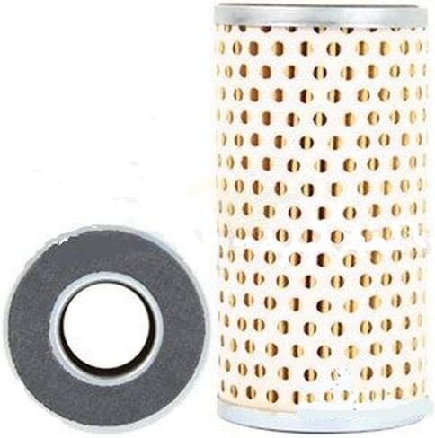 Oil Filter Fits Case IH B414 276 354 374 384 434 3110452R1 in Saudi Arabia