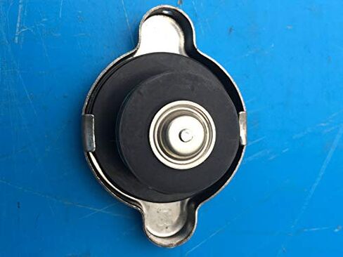 1.3 BAR Pressure Radiator Cap for Subaru Impreza WRX Legacy PQY6311 in Saudi Arabia
