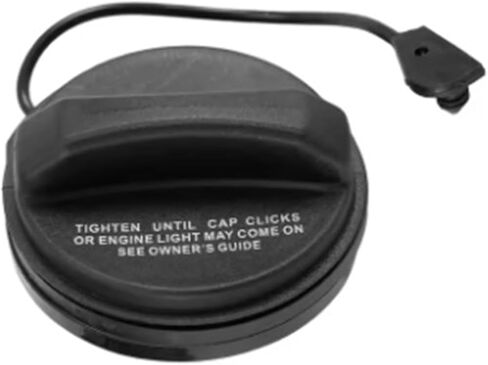 Fuel Filler Cap, For Jaguar, For F-Pace 2016 2017 2018 2019 2020 2021 2022 Fuel Cap Fuel Filler Cap T2H46581 in Kuwait