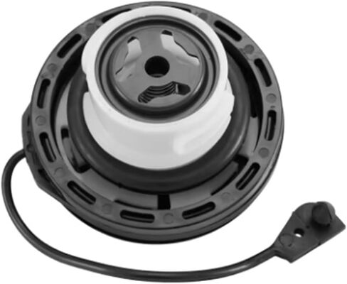 Fuel Filler Cap, For Jaguar, For F-Pace 2016 2017 2018 2019 2020 2021 2022 Fuel Cap Fuel Filler Cap T2H46581 in Kuwait