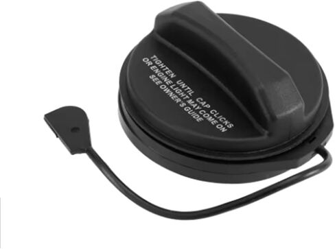 Fuel Filler Cap, For Jaguar, For F-Pace 2016 2017 2018 2019 2020 2021 2022 Fuel Cap Fuel Filler Cap T2H46581 in Kuwait