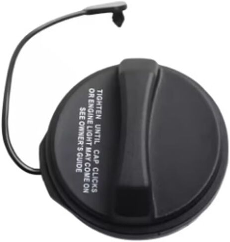 Fuel Filler Cap, For Jaguar, For F-Pace 2016 2017 2018 2019 2020 2021 2022 Fuel Cap Fuel Filler Cap T2H46581 in Kuwait