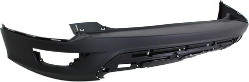 غطاء المصد الخلفي Garage-Pro لسيارة Ford Escape 2013-2016، ملحقات السيارة الخارجية CAPA in Kuwait