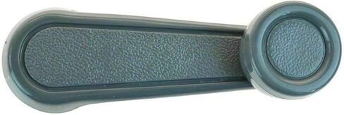 Parts N Go 1995-2004 Tacoma Manual Window Crank Handle Driver or Passenger Side 93-98 T100 84-02 4Runner - 6926004020 in Saudi Arabia