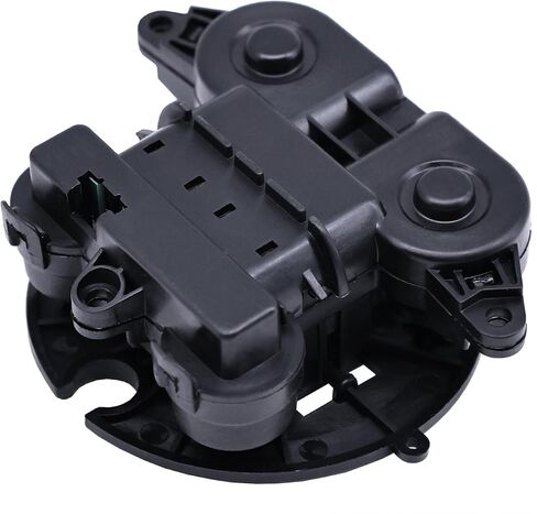 Side Mirror Control Motor 924-415 Compatible with select models of Acura,Ford,Honda,Lincoln,Mercury in Saudi Arabia