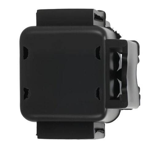 Starter Solenoid Relay Switch 27010-1450 Compatible with KLX250 2009 2010 2011 2012 2013 2014 2015 2016 2017 2018 2019 in Saudi Arabia