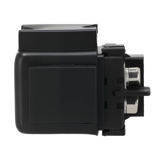 Starter Solenoid Relay Switch 27010-1450 Compatible with KLX250 2009 2010 2011 2012 2013 2014 2015 2016 2017 2018 2019 in Saudi Arabia