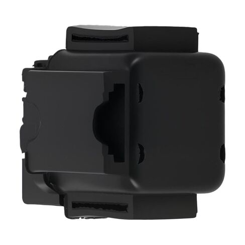 Starter Solenoid Relay Switch 27010-1450 Compatible with KLX250 2009 2010 2011 2012 2013 2014 2015 2016 2017 2018 2019 in Saudi Arabia