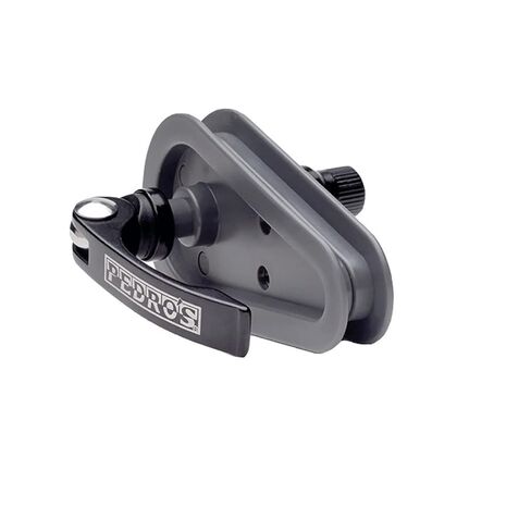 Pedro's Chain Keeper Bicycle Chain Tool in Saudi Arabia