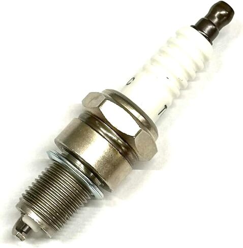 استبدال OEM لـ Generac 0J00620106 Spark Plug in Kuwait