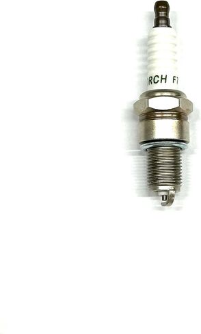 استبدال OEM لـ Generac 0J00620106 Spark Plug in Kuwait
