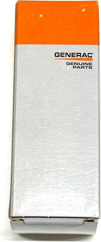 استبدال OEM لـ Generac 0J00620106 Spark Plug in Kuwait
