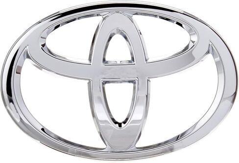 متوافق مع 2016 Toyota 9AH Black Currant Factory المتطابقة مع فرشاة القلم فائقة الجودة ذات المرحلة الواحدة اللامعة والمصنوعة في الولايات المتحدة الأمريكية in Kuwait