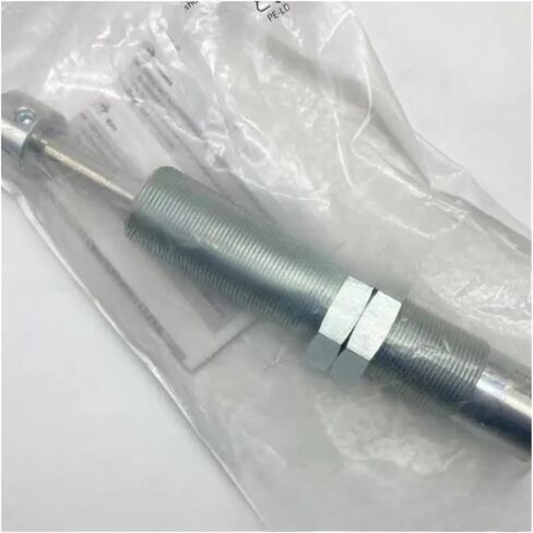 Spot Throttle Valve QS-6 193973 in Saudi Arabia