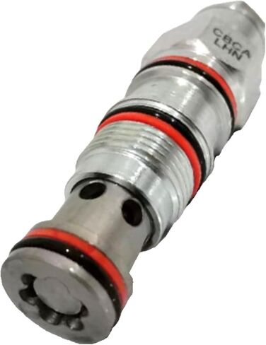 1 pcs CBEA-LHN balancing valve CBEALIN cartridge(CBEA-LIN) in Saudi Arabia
