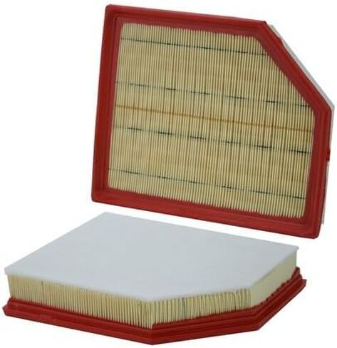 Wix Filters WA10360 لوحة فلتر الهواء Wix in Kuwait