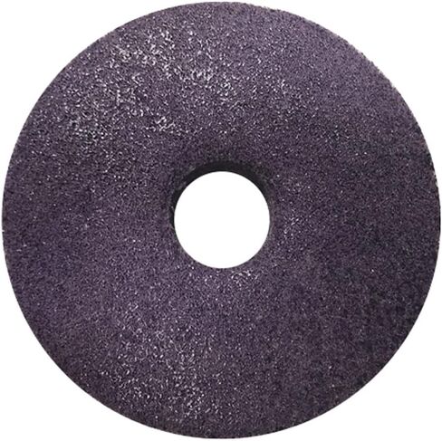 Weha 4 inch Donkey Quartz Face Polish Surface Polishing Pad – 600 Grit in Saudi Arabia