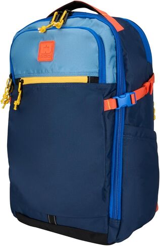 حقيبة ظهر OGIO Alpha 20 L (أسود) in Kuwait
