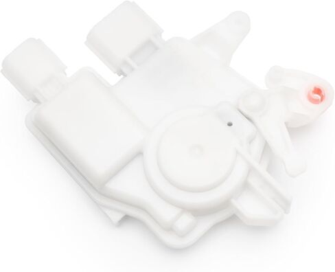72115SDAA01، مشغل قفل الباب متوافق مع Acura.2004-2007 Tl 3.2,2004-2007 Tsx 2.4,2003-2007 Accord 3.0, 2.4,2006-2014 Ridgeline 3.5. in Kuwait