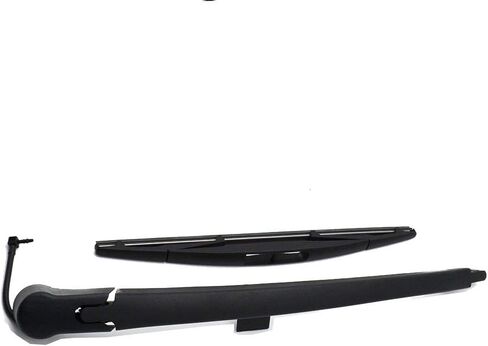 Rear Windshield Wiper Arm Blade Set for Chevrolet Suburban 1500 2500 Tahoe 2014 2013 2012 2011 2010 2009 2008 2007 in Saudi Arabia