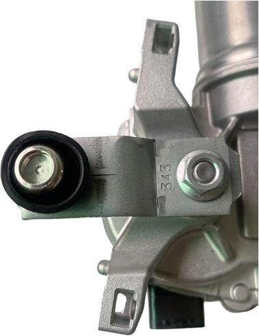 2019-2022 Compatible With TOYOTA AVALON FRONT WINDSHIELD WIPER MOTOR ASSEMBLY UNIT 85110-33430 85110-33432 in Saudi Arabia
