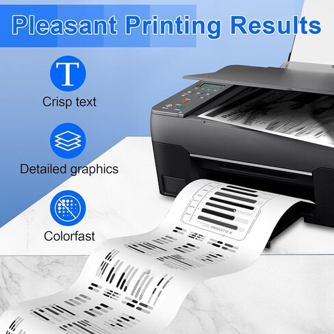 NineLeaf Compatible (1 Drum + 1 Toners) Replacement for TN360 TN-360 Toner Cartridge + DR360 Drum Set DCP-7030 DCP-7040 HL-2140 2150N HL-2170W MFC-7340 MFC-7840W 7440N MFC-7345N Printer in Saudi Arabia
