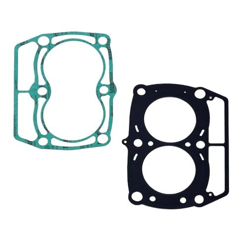 Gasket Kit Compatible with PL Sportman 700 P700-11 in Saudi Arabia
