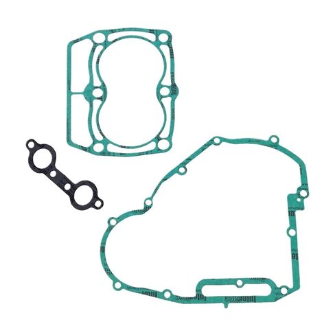 Gasket Kit Compatible with PL Sportman 700 P700-11 in Saudi Arabia