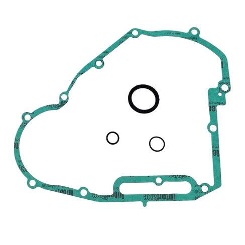 Gasket Kit Compatible with PL Sportman 700 P700-11 in Saudi Arabia