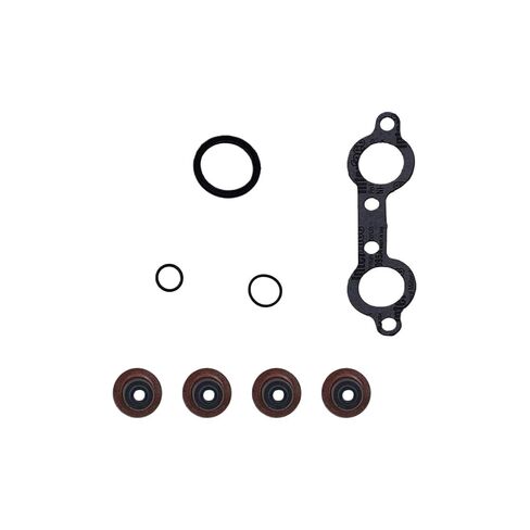 Gasket Kit Compatible with PL Sportman 700 P700-11 in Saudi Arabia