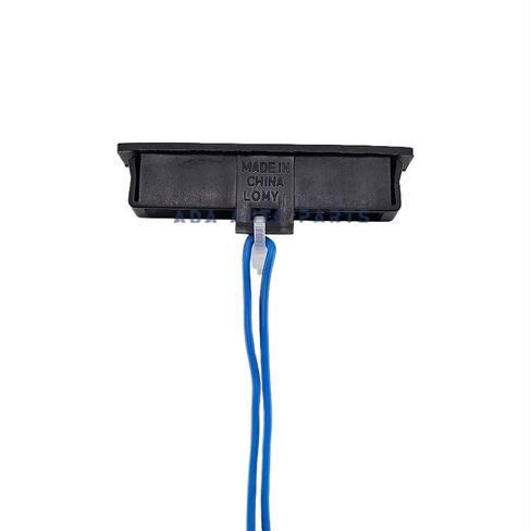 Car Tailgate Release Switch Compatible with Impreza 25380 Ed000 63270 Fj000 63270-Fj000 Rear Tailgate Switch Trunk Open Switch in Kuwait