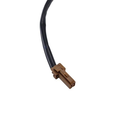 Car Tailgate Release Switch Compatible with Impreza 25380 Ed000 63270 Fj000 63270-Fj000 Rear Tailgate Switch Trunk Open Switch in Kuwait