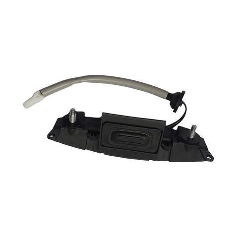 Compatible with Nissan Compatible with Micra K12 2002-2010 25380AX60B 25380-AX60B Boot Lid Tailgate Trunk Opening Opener Lock Release Switch in Kuwait