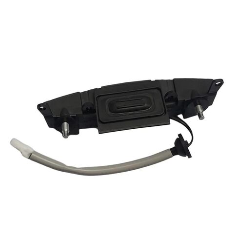 Compatible with Nissan Compatible with Micra K12 2002-2010 25380AX60B 25380-AX60B Boot Lid Tailgate Trunk Opening Opener Lock Release Switch in Kuwait