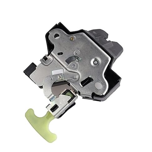 Rear Boot Lid Switch for Subaru for WRX 2015-2019 Tailgate Latch Actuator Rear Tail Gate Lock Trunk Door 0 57530FJ020 57530VA000 in Kuwait