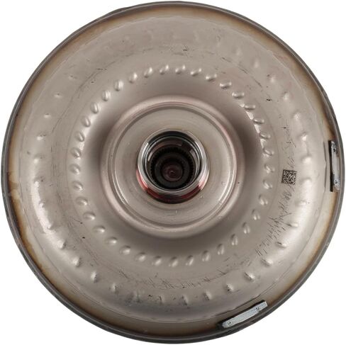 GM Genuine Parts 24293119 Automatic Transmission Torque Converter in Saudi Arabia